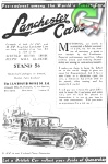 Lanchester 1927  0.jpg